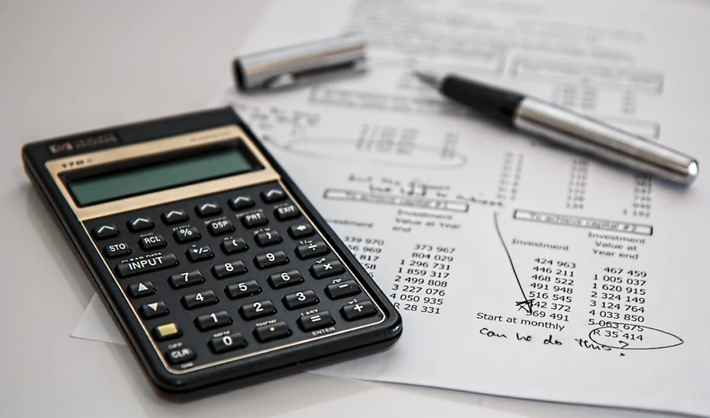 Correção de valores: como realizar de forma rápida e descomplicada