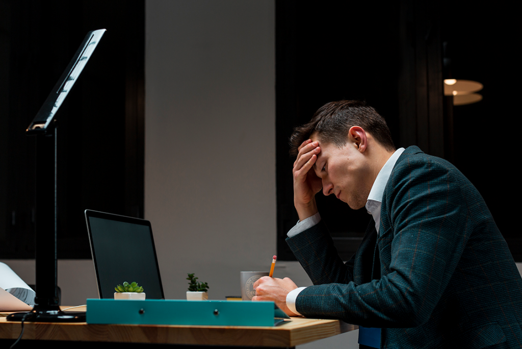 Gestão de tempo no trabalho: conheça a ferramenta ideal para advogados