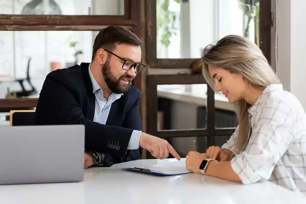 Lei da Igualdade Salarial: soluções para advogados nas ações trabalhistas