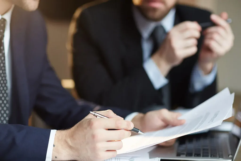Inventário judicial: entenda o processo e suas implicações para advogados