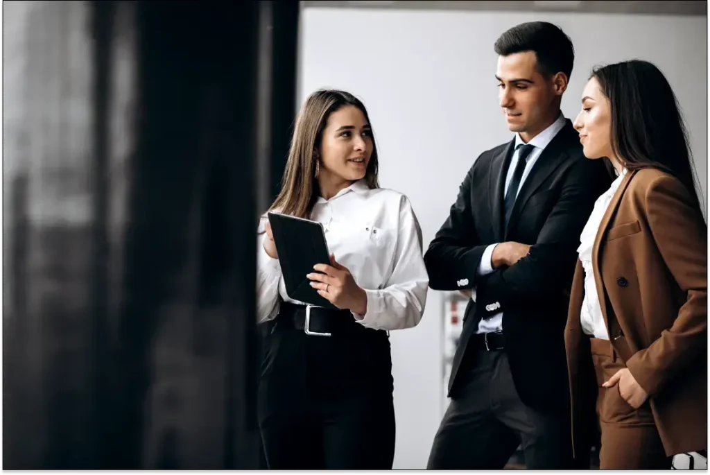 Diligências jurídicas: como realizar de forma eficiente