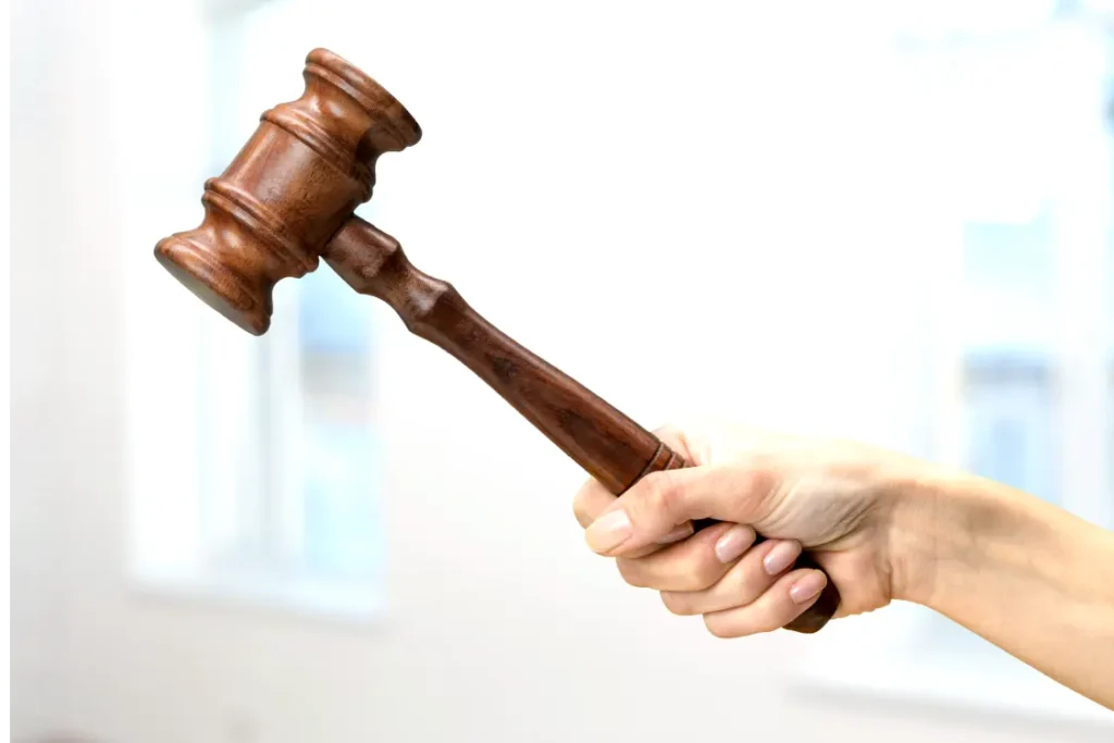Exceção de pré-executividade: quando e como utilizá-la