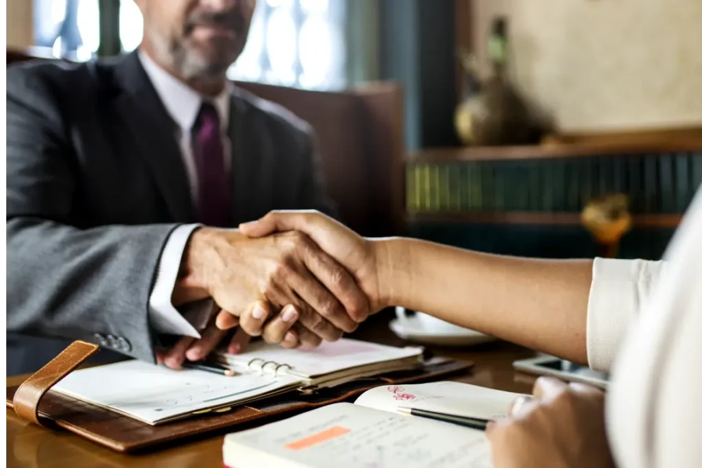 Advocacia pro bono: como funciona e impacta a sociedade