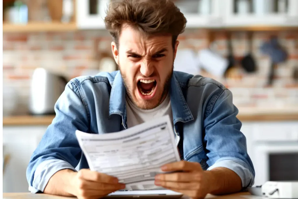 Negativação indevida: como advogados podem proteger seus clientes