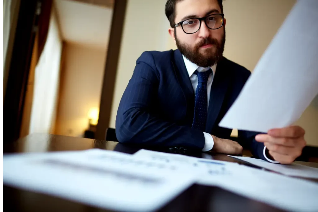 Ação anulatória: como funciona e quando utilizá-la