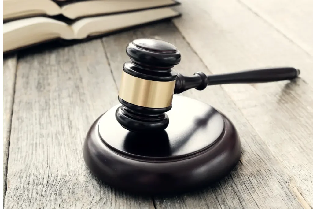 Alvará judicial: como funciona e quando solicitar