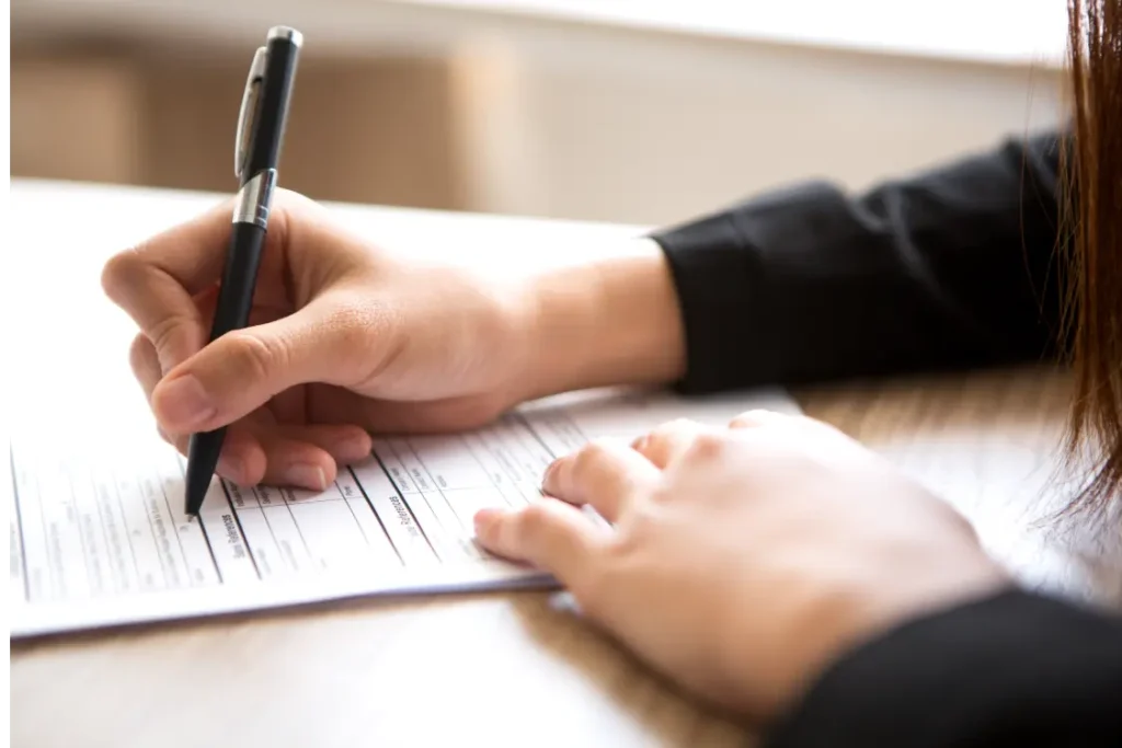 Preliminares de contestação: estratégias para uma defesa eficaz
