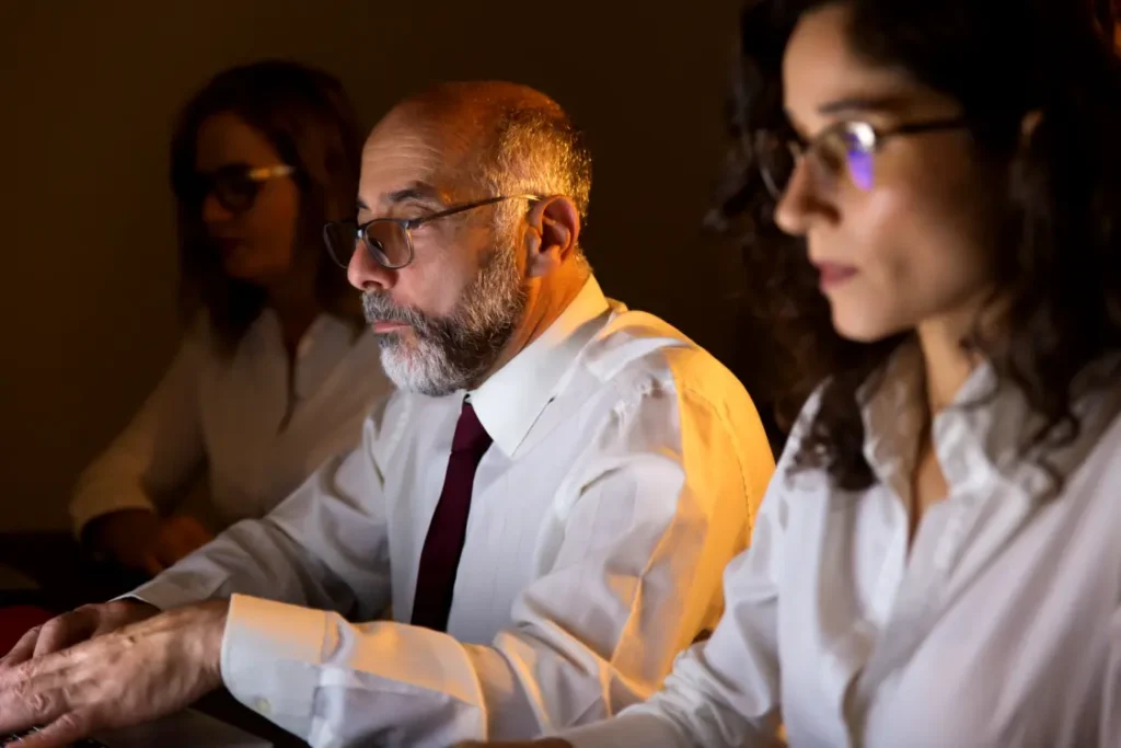 Tutela de urgência: como funciona e quando pedir