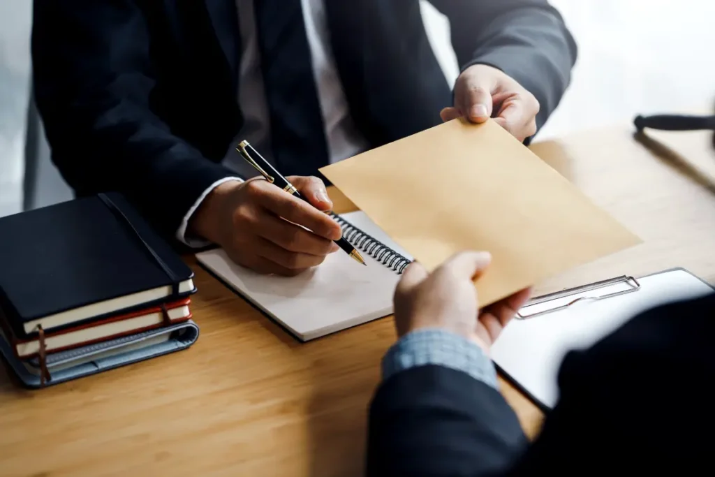 Execução de nota promissória: estratégias eficazes para advogados