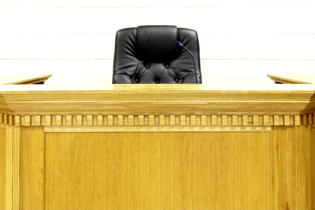 Nulidade processual: principais tipos e como argumentar a favor do cliente