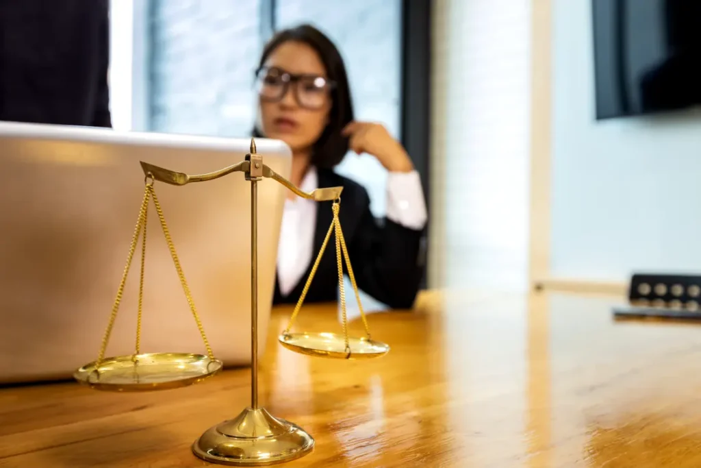 Recurso repetitivo: o que o advogado precisa saber
