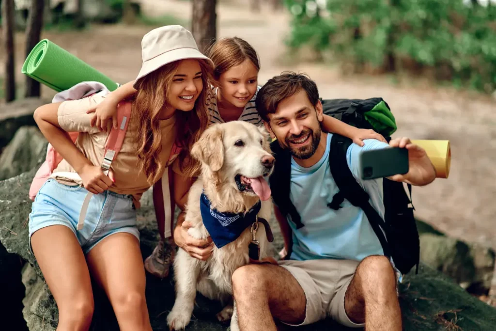 Férias coletivas: como funciona e como realizar os cálculos de forma correta