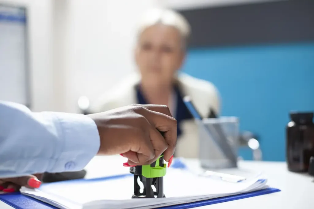 Inventário extrajudicial: como facilitar o processo para seus clientes