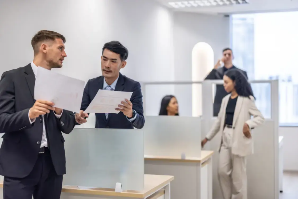Termo de Referência: como advogados podem orientar em licitações e projetos