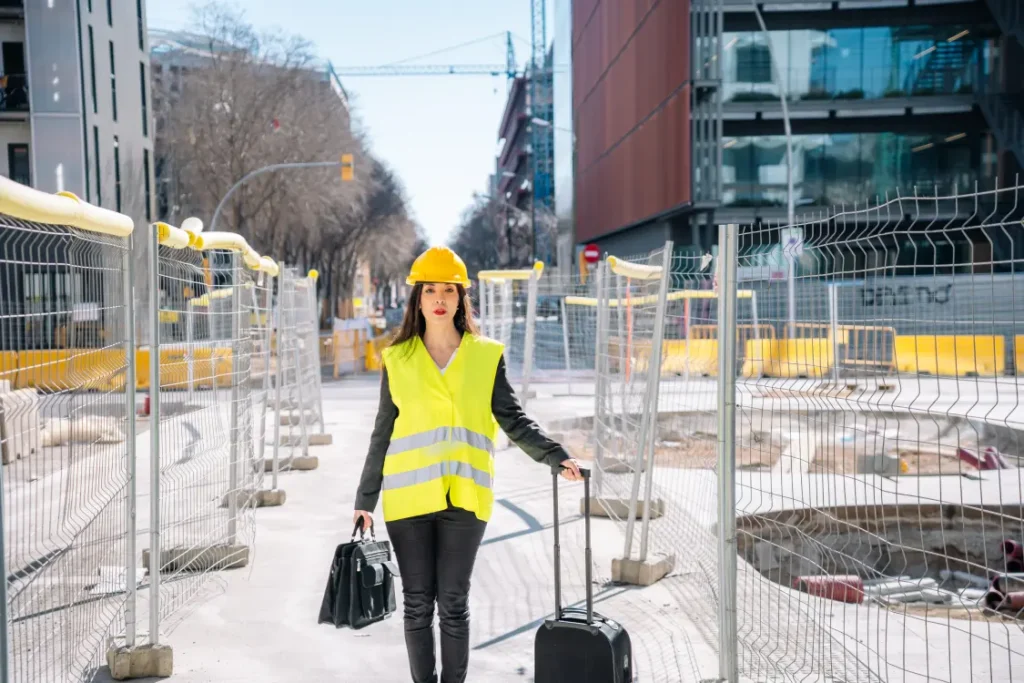 Férias indenizadas: como atuar na defesa do trabalhador ou empregador