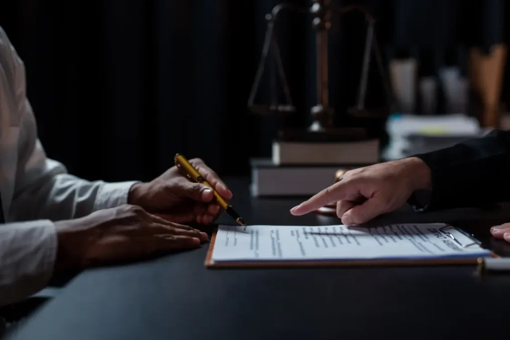 Carta de preposição: modelo, requisitos e orientações para advogados