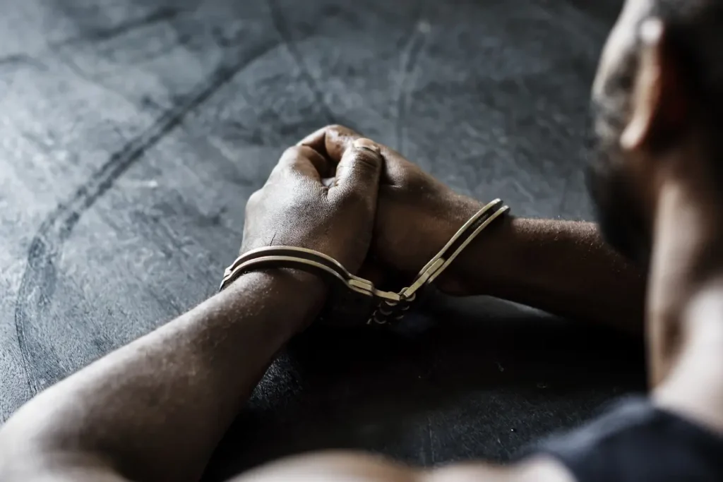 Revisão criminal: quando cabe, como pedir e estratégias de atuação