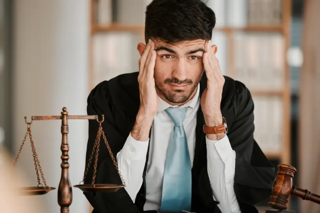 Preclusão consumativa​: como funciona no processo civil