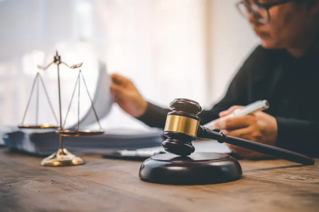 Saneamento do processo: o que é e como preparar sua atuação