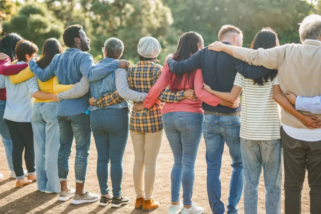 Direitos da personalidade: quais são e como proteger na prática