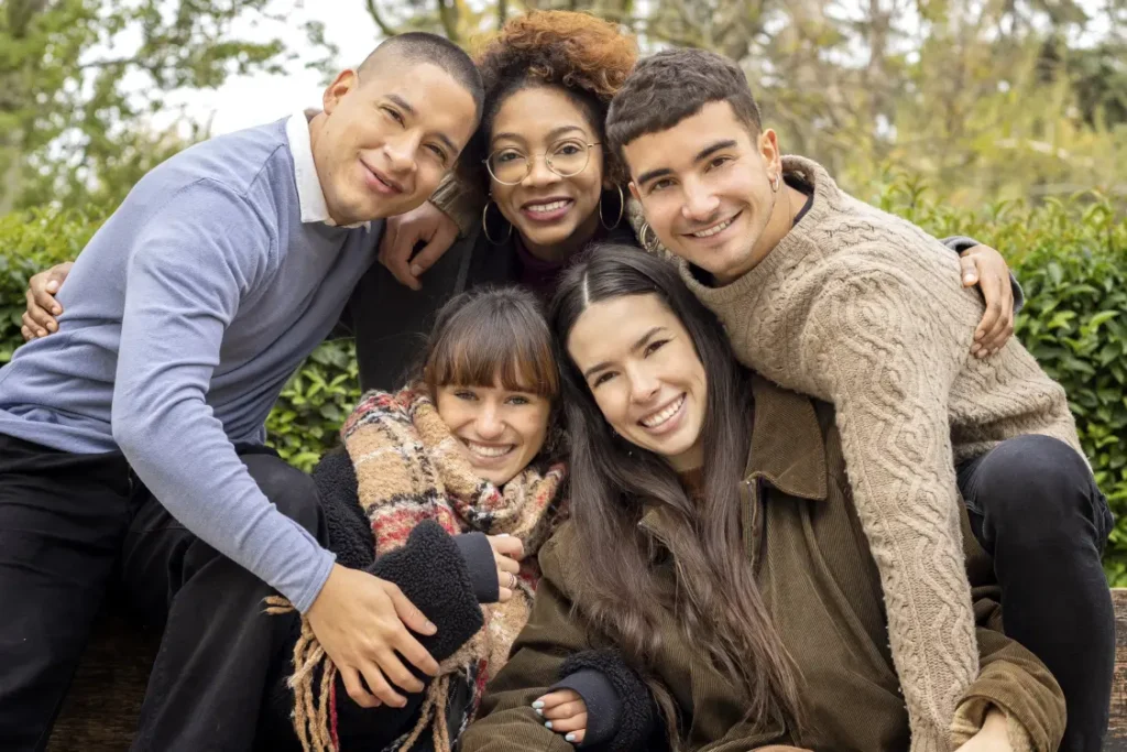 Multiparentalidade no Direito brasileiro: desafios e oportunidades para a advocacia de família