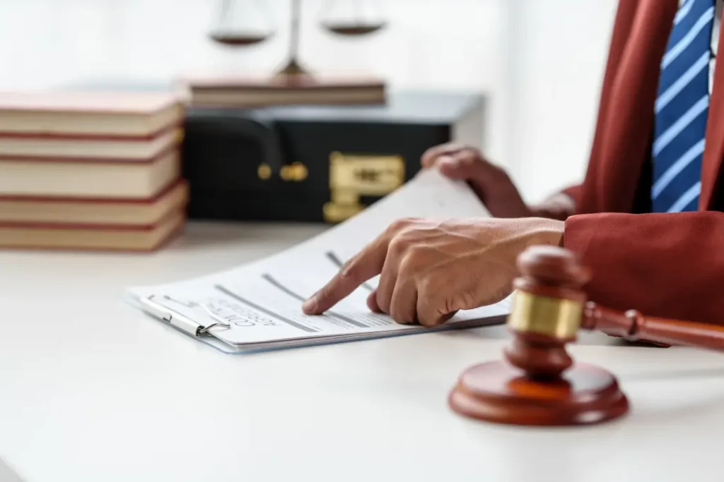 Tutela de evidência​: quando pedir e como fundamentar com eficácia