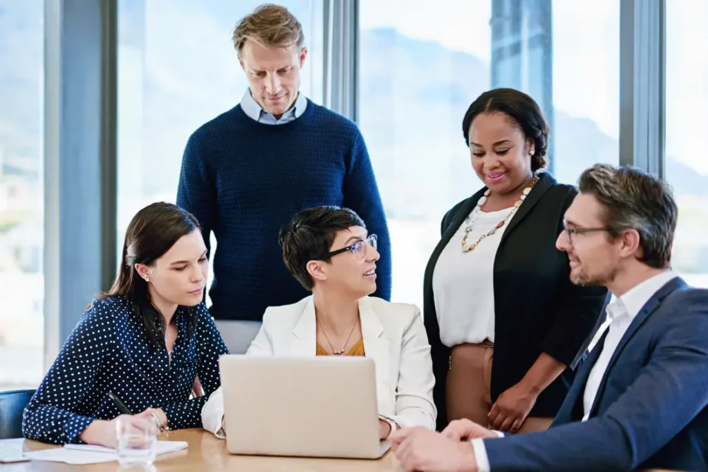 Compliance tributário: como evitar autuações para seus clientes