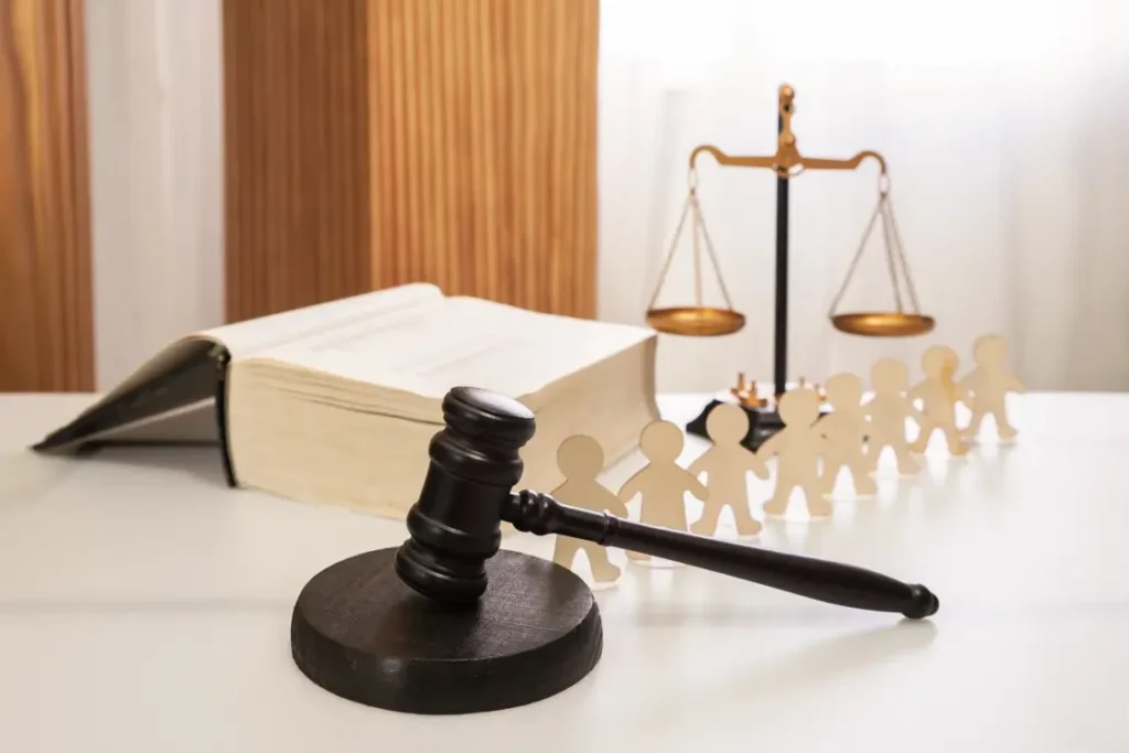 Mandado de Injunção: quando e como utilizar no Direito Constitucional