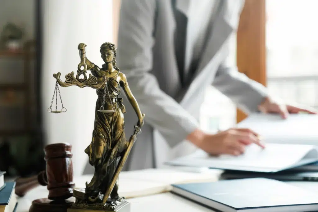 Desconsideração da personalidade jurídica: quando pedir e como fundamentar corretamente