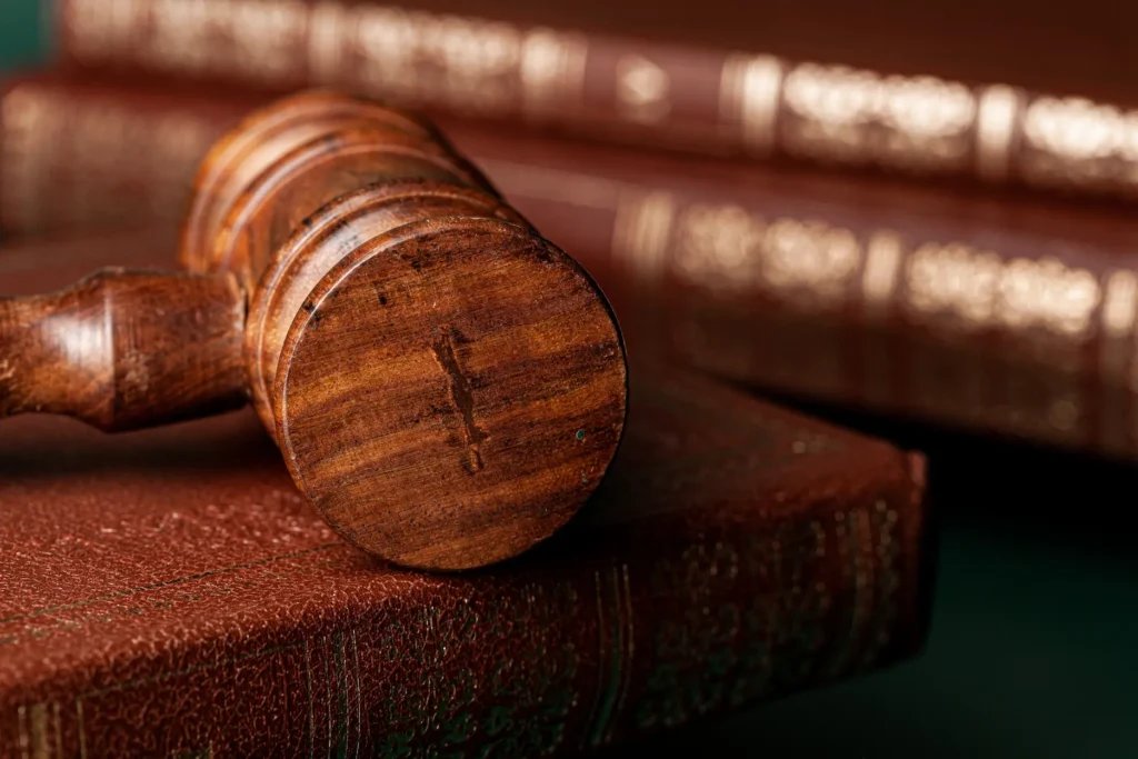 Provas insuficientes no processo: como identificar fragilidades antes da petição inicial
