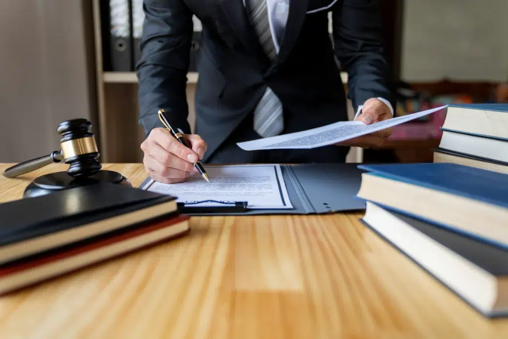 Impugnação ao cumprimento de sentença: como apresentar corretamente