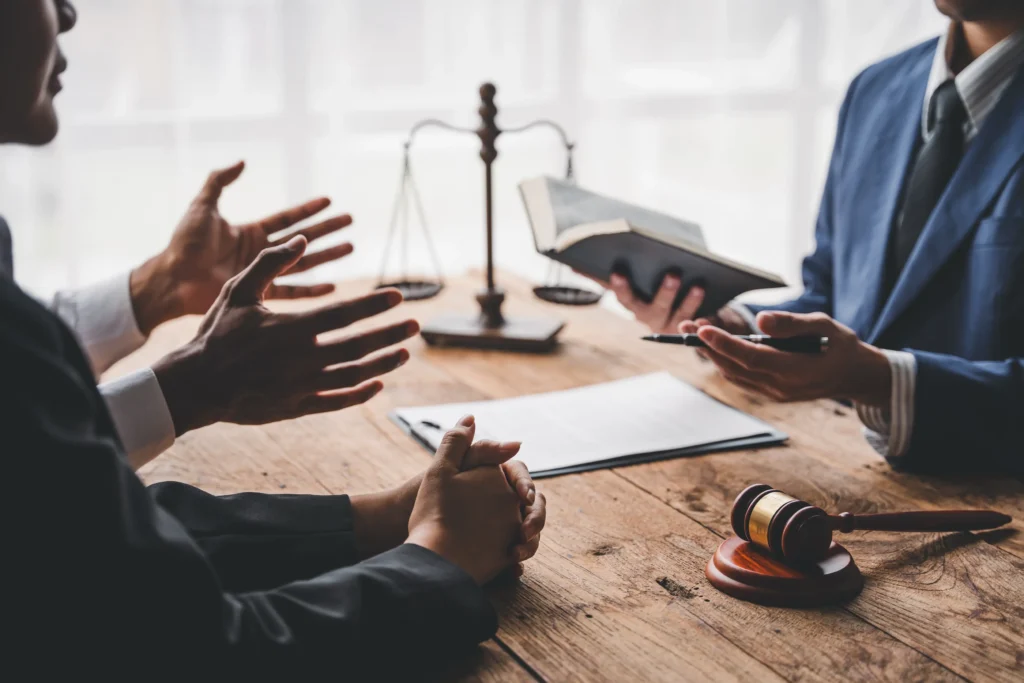 Litigância predatória: como os tribunais estão enfrentando o tema