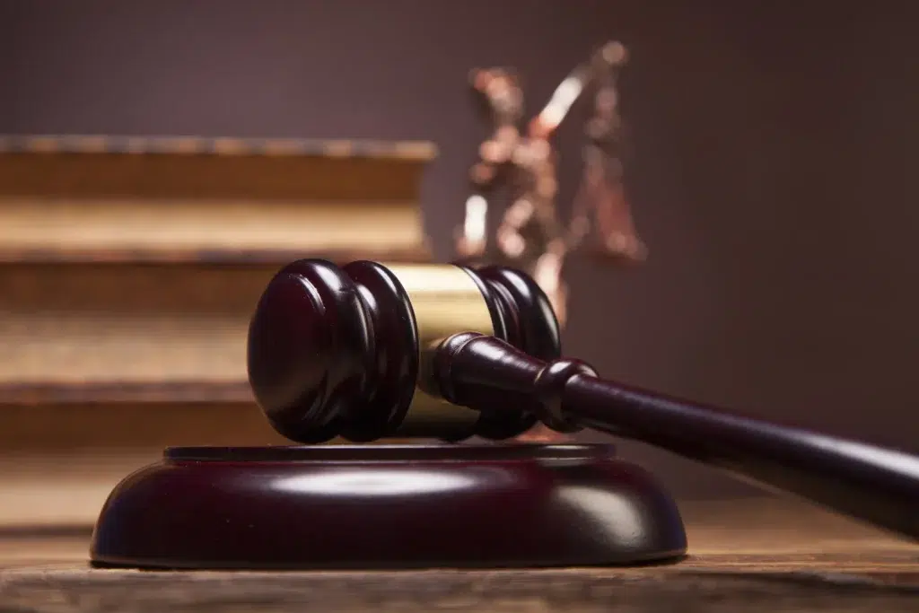 Protesto judicial: quando utilizar para preservar direitos