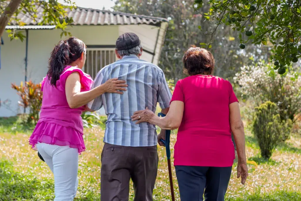 Revisão de aposentadoria: quando vale a pena e como calcular corretamente