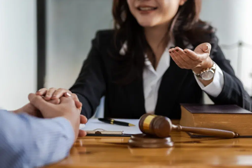 Assistência judiciária gratuita: quem tem direito e como solicitar