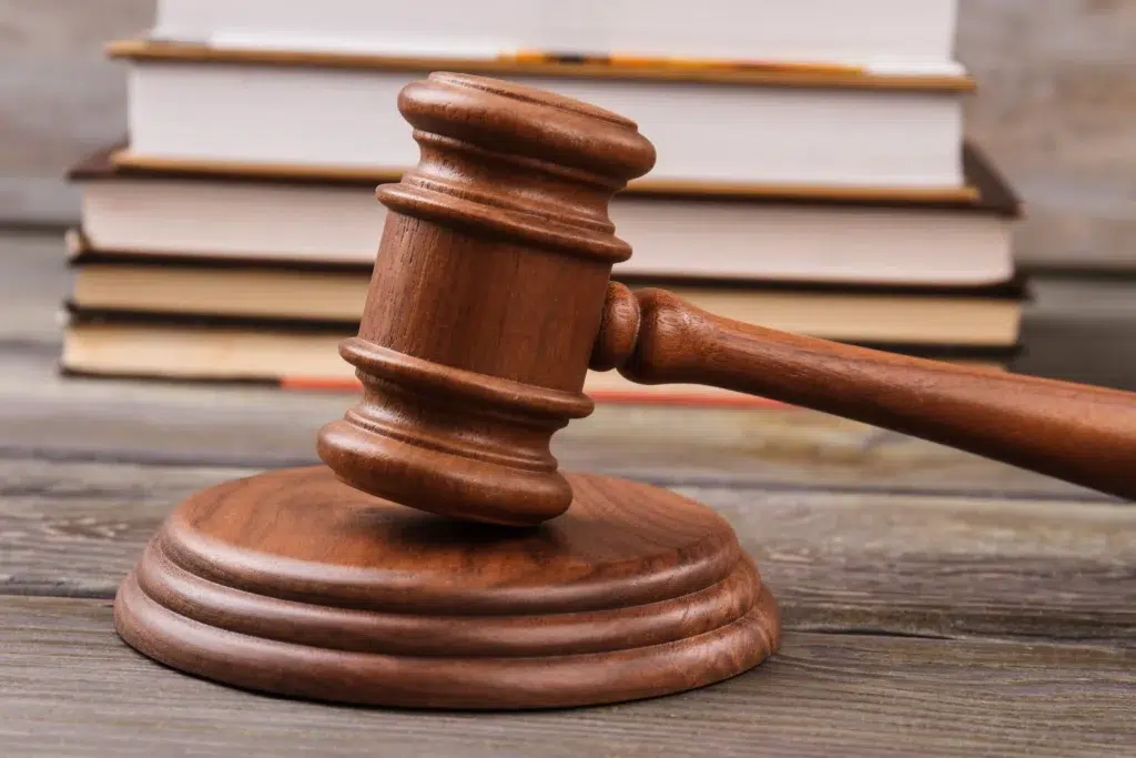 Coisa julgada material: limites e possibilidades de rediscussão