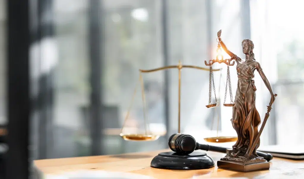 Efeito suspensivo nos recursos: quando é possível obter