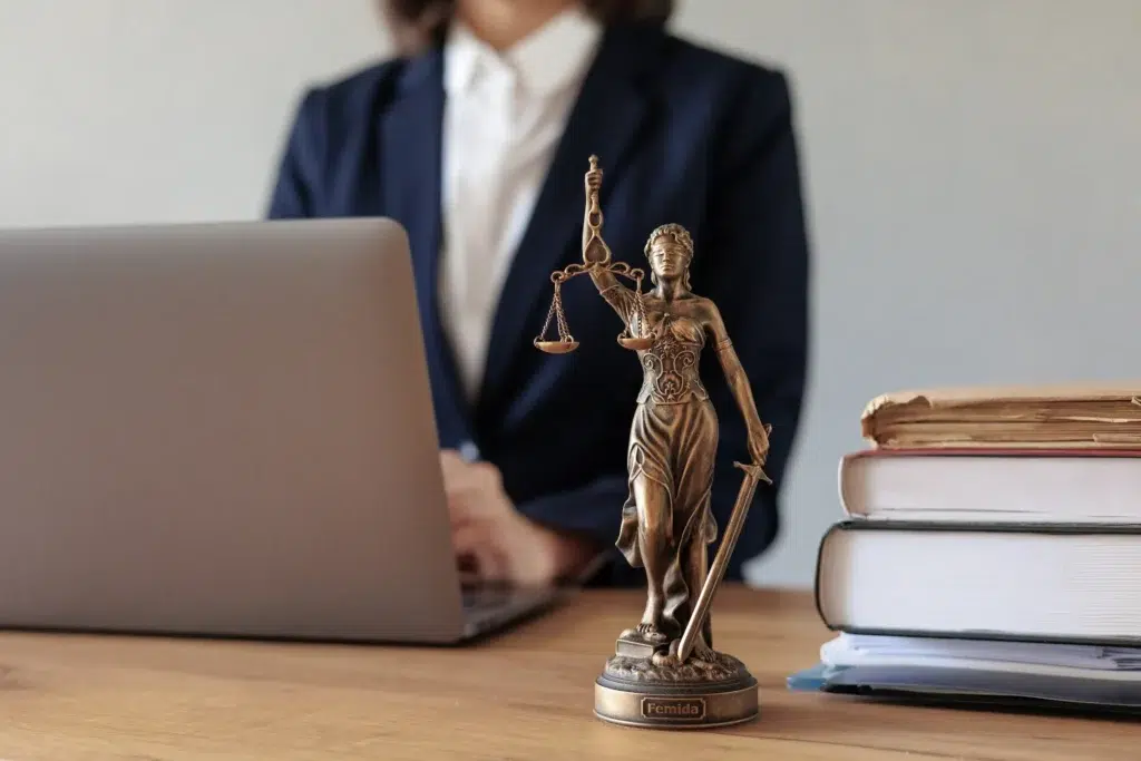 Memoriais no processo civil: quando apresentar e como elaborar