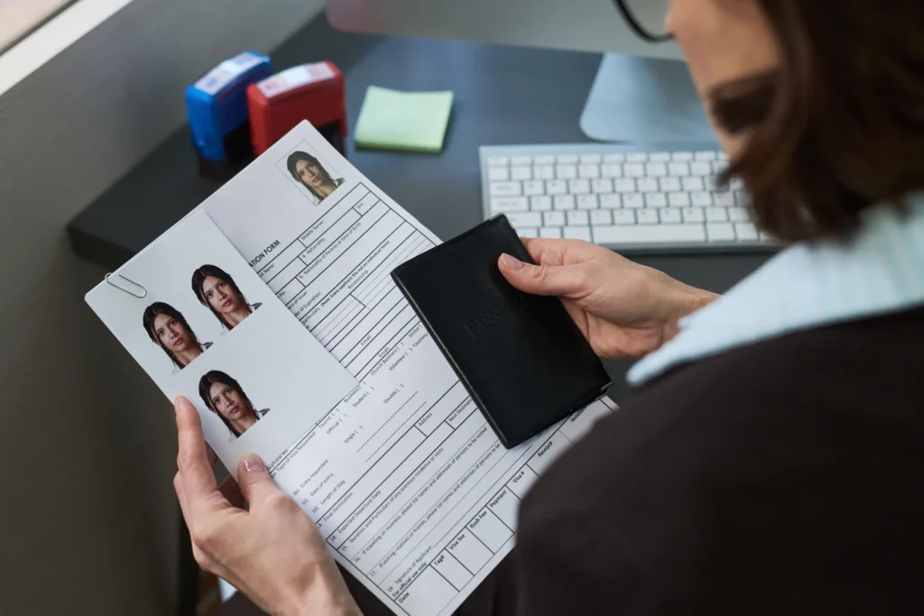 Incidente de falsidade documental: como impugnar documentos no processo