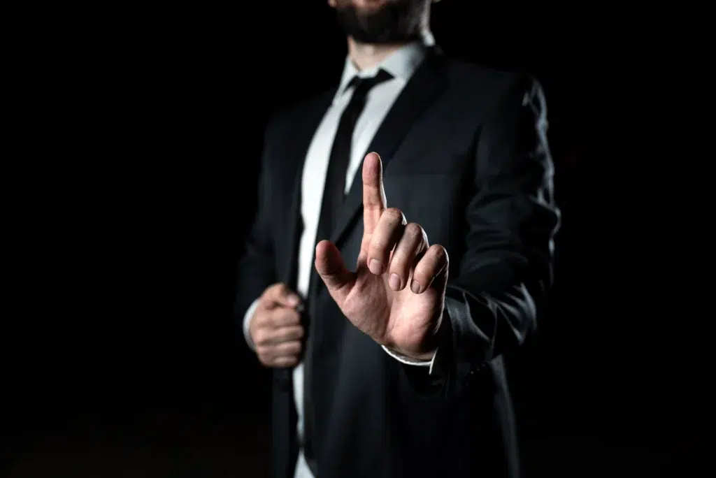 Negativa de prestação jurisdicional: quando alegar no recurso