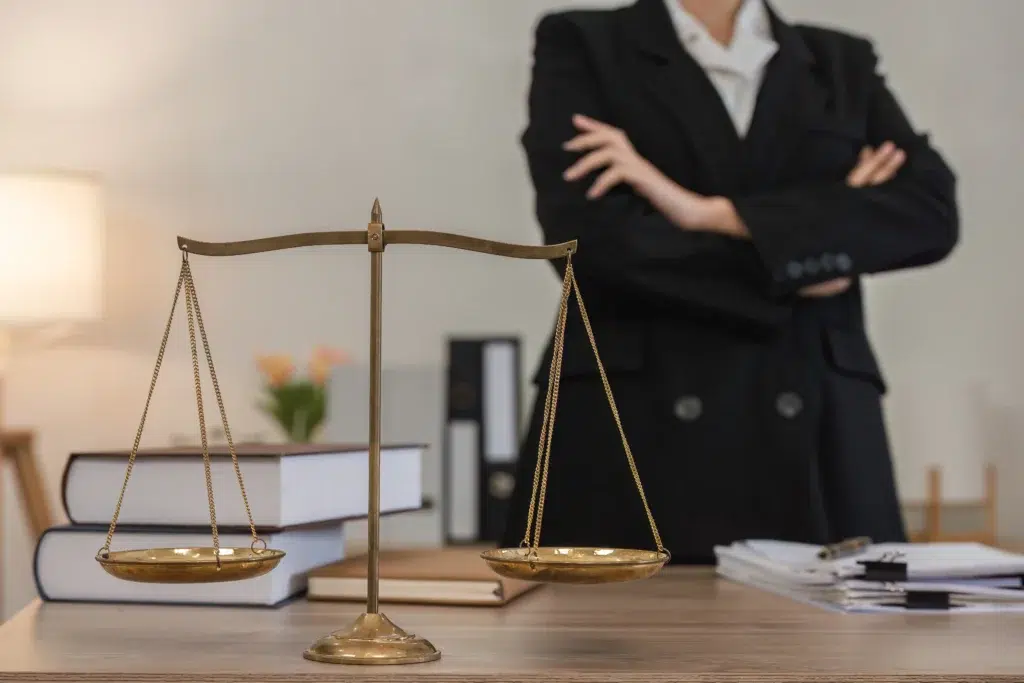 Pedido de reconsideração: existe previsão legal e quando usar