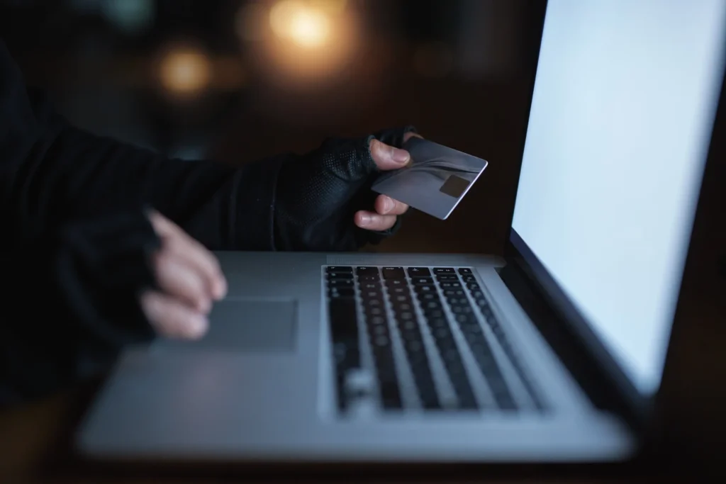 Fraude contra credores: requisitos, provas e atuação do advogado