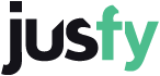Jusfy