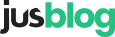 Blog da Jusfy