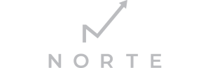 Logos-Investidores-Jusfy-Norte-Ventures-1