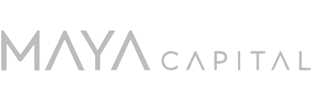 Logos-Investidors-Jusfy-Maya-Capital-1