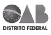 OAB-DF-LOGO-A