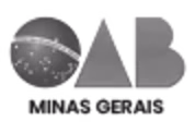 OAB-MG-LOGO-A