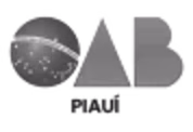 OAB-PI-LOGO-A